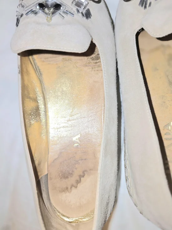 P Rada - Picture 5 of 7